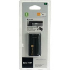 BATERIA SONY NP-F970 ORIGINAL F770 F750 F570 F550 F350 F330